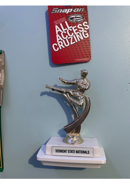 Gizli Raf (Sadece Plastik Aparattır!!!) 3D