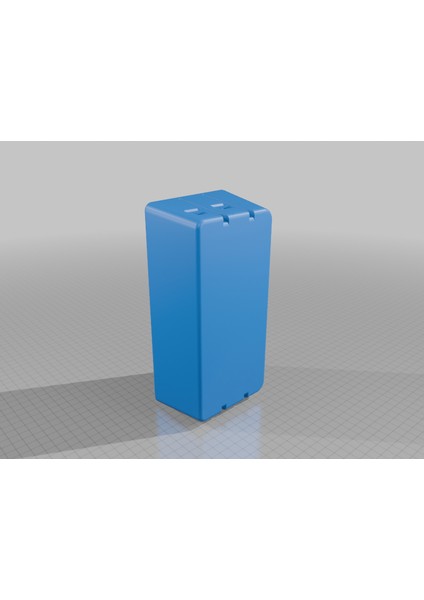 Gm Truck Nalgene Kupa Tutucular (Plastik Aparattır!!!) 3D fırsatları