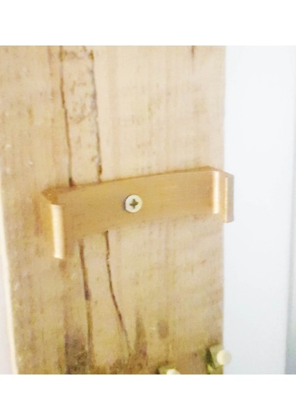 Renault Duvar Anahtar Kartı Sahibi (Plastik Aparattır!!!) 3D modelleri