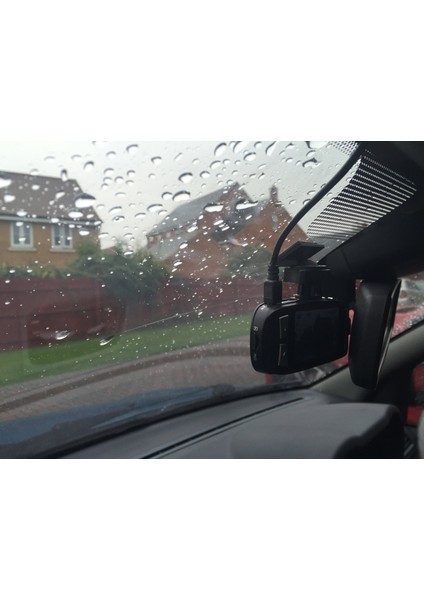 G1W Dashcam Mount (Plastik Aparattır!!!) 3D fiyatları
