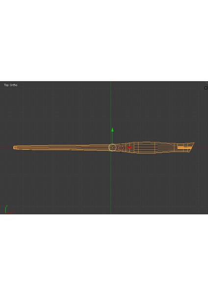 Eğik Kalem Tutucu (Plastik Aparattır!!!) 3D fırsatları