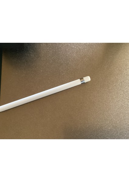 Elma Kalem Kapağının Değiştirilmesi (Plastik Aparattır!!!) 3D modelleri