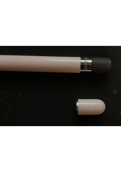 Elma Kalem Kapağının Değiştirilmesi (Plastik Aparattır!!!) 3D fırsatları