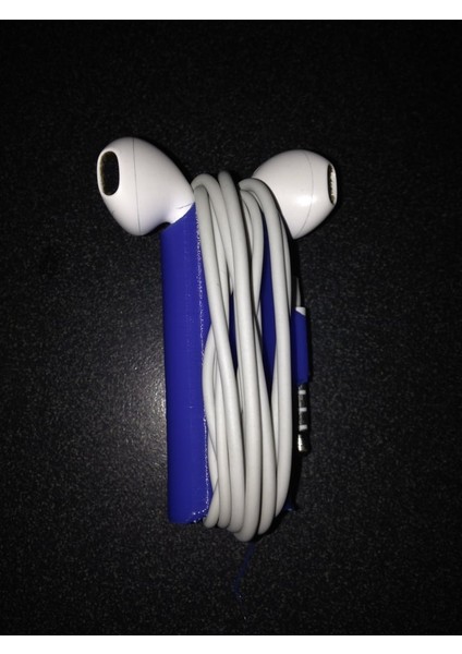 iPhone Standart Kulaklık Kılıfı (Iphone 5 Öncesi) (Plastik Aparattır!!!) 3D fırsatları