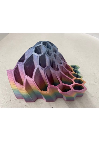 Kalem/kalem Tutucu (Plastik Aparattır!!!) 3D fiyatları