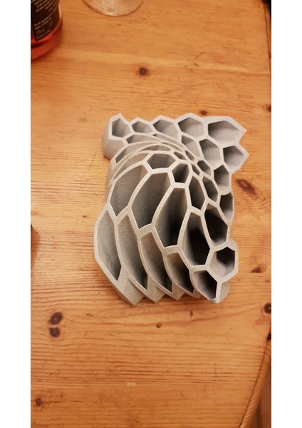 Kalem/kalem Tutucu (Plastik Aparattır!!!) 3D fırsatları