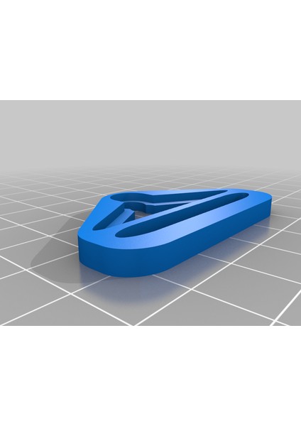 Dainese Body Armor Uyumlu Döner Toka (Dişi) (Plastik Aparattır!!!) 3D fırsatları