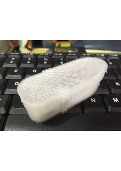 Benzersiz Abd Bozuk Para Kutusu (Sadece Plastik Aparattır!!!) 3D modelleri