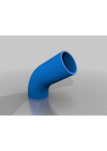 Golf 4 Emme Hunisi, Havalandırma Borusu, Emme Borusu, Motor Soğutma, Soğuk Hava, Araba (Plastik Aparattır!!!) 3D fırsatları