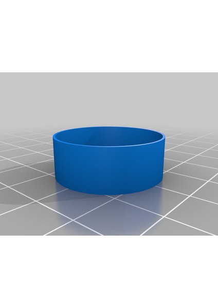 Audi/vw Arka Yıkama Kapağı Kapağı (Plastik Aparattır!!!) 3D fiyatları