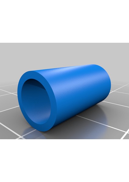 Bmw 2.5 Su Geçirmez Konektörler Için Yedek Terminal Kabuğu (Plastik Aparattır!!!) 3D fırsatları