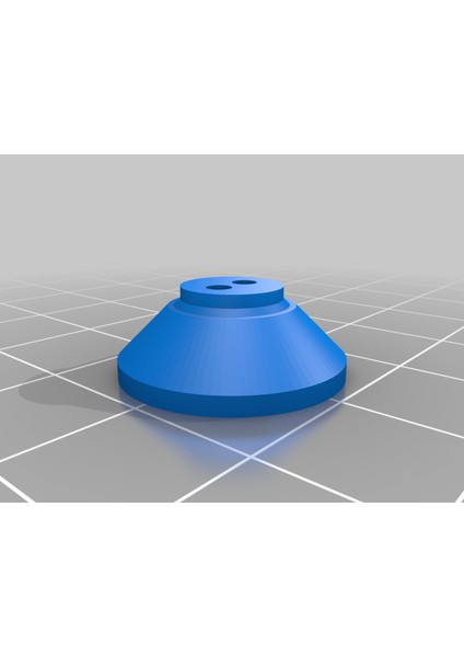 Mini LED Sokak Lambası (Plastik Aparattır!!!) 3D fiyatları