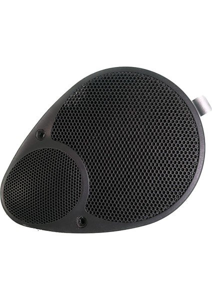 Porsche 986 /996 Ön Çizgi Hoparlör Tweeter Klibi (Plastik Aparattır!!!) 3D fırsatları