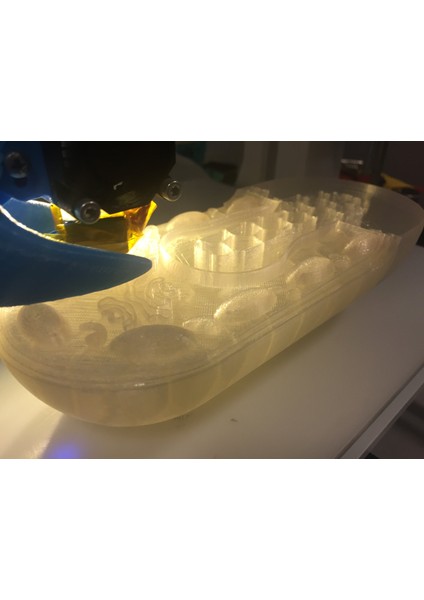 Bitki Hücresi Bitki Hücresi (Plastik Aparattır!!!) 3D fiyatları