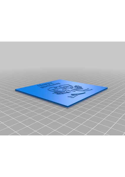 Doğum Günün Kutlu Olsun Aşk (Sadece Plastik Aparattır!!!) 3D fiyatları