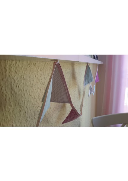 Küçük Kanca (Tutkal Veya Cıvata) (Plastik Aparattır!!!) 3D modelleri