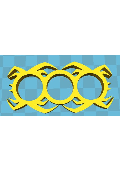 Örümcek Fidget Spinner (Plastik Aparattır!!!) 3D fiyatları