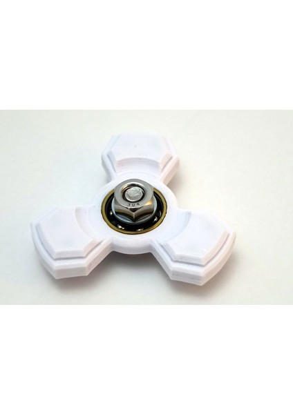 El Spinner / Fidget (Plastik Aparattır!!!) 3D fiyatları
