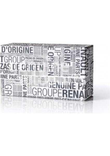 Debriyaj Seti Rulmansız – Renault Clio / Kangoo / Megane / Fluence, Dacia Logan – 1.5 Dci (K9K Motor) Uyumlu fiyatları