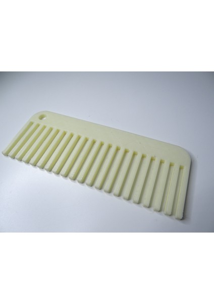 Basit Tarak - Faydalı 3D Baskılar: #1 Banyo (Sadece Plastik Aparattır!!!) 3D