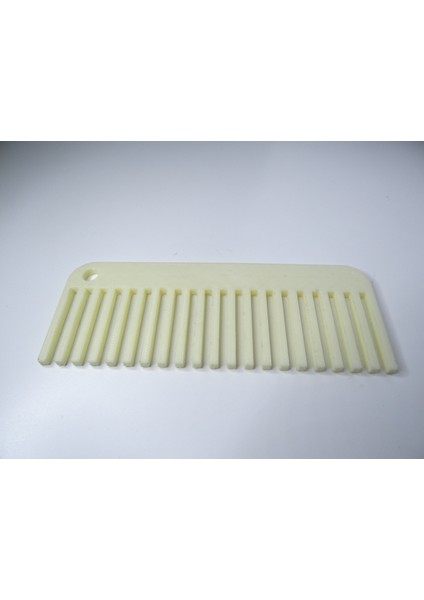 Basit Tarak - Faydalı 3D Baskılar: #1 Banyo (Sadece Plastik Aparattır!!!) 3D modelleri