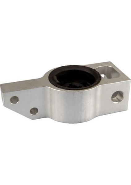 Salıncak Burcu Ön Alüminyum Braketi Komple – Audi Q3 (8u-B / 8u-G) / Seat Alhambra (710 / 711) Uyumlu fiyatları