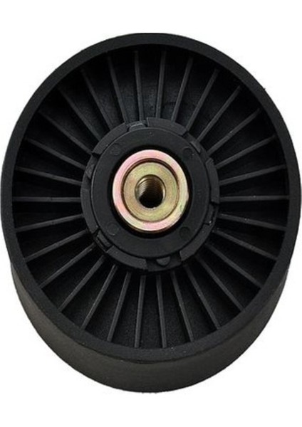 Alternatör Gergi Rulmanı Caddy Golf3 Passat Polo T4 A6 19 25 Tdi 1990 1997 fiyatları