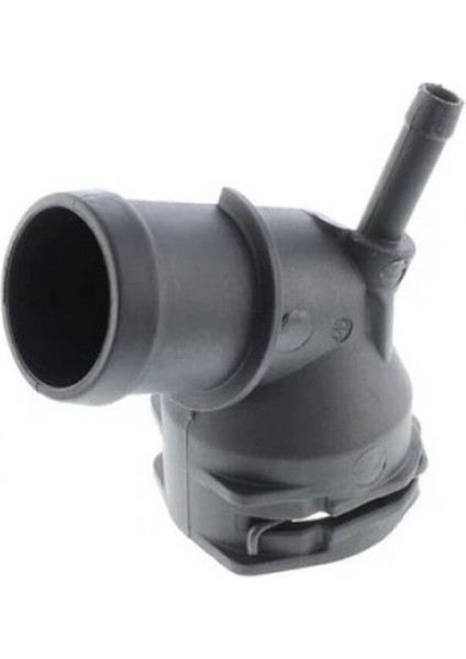 Su Flanşı Caddy Passat Jetta A3 04= Cayccaydbkpbkd 1.6 Tdi2.0 Tdi fiyatları