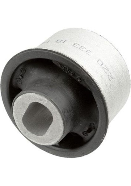 Salıncak Burcu Ön Sol-Sağ Alt – Mercedes S-Class (W220) S 320 Cdı (1998–2005) Uyumlu fiyatları