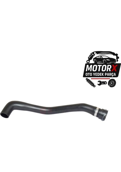 Radyatör Üst Hortumu Fiesta V1.25-1.4-1.6 Fushıön 1.4 16V fiyatları