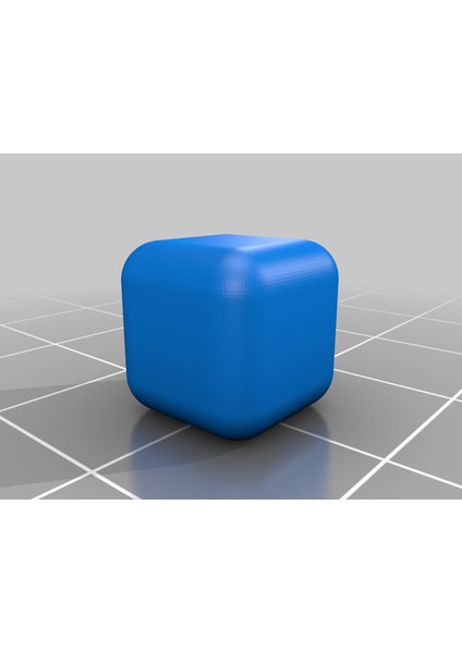 Skleral Kontakt Lens Salin Kapağı (Plastik Aparattır!!!) 3D fiyatları