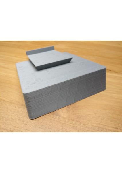 Alesis Elevate 3 Hoparlör Standı (Plastik Aparattır!!!) 3D fiyatları