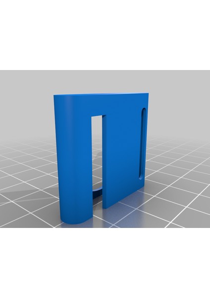 Ipod Kutusu (Plastik Aparattır!!!) 3D fiyatları