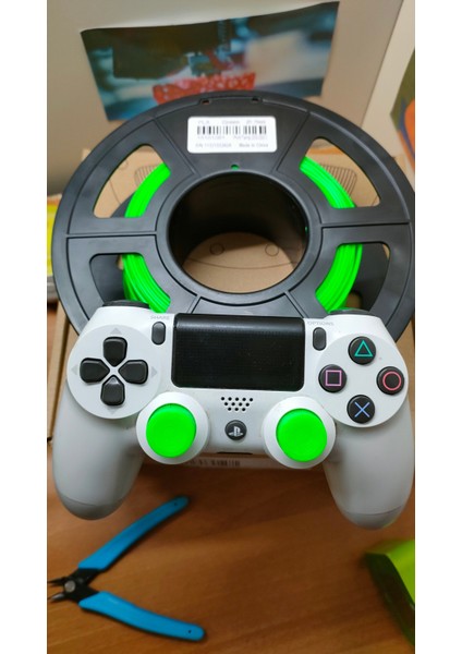 Dualshock 4 Analog Çubuk (Plastik Aparattır!!!) 3D fırsatları