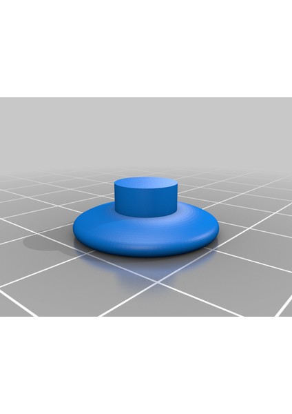 Technalyzed Fidget Spinner Caps (Plastik Aparattır!!!) 3D fiyatları