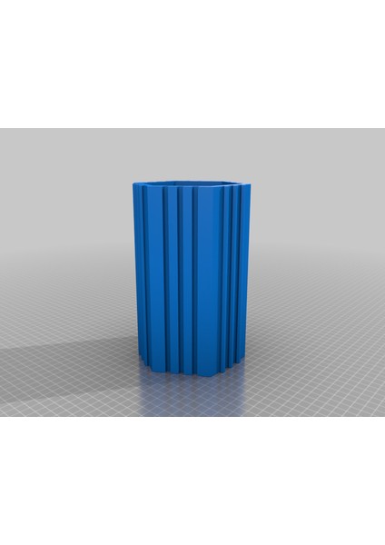 Istiflenebilir Şarap Rafı (Plastik Aparattır!!!) 3D fiyatları