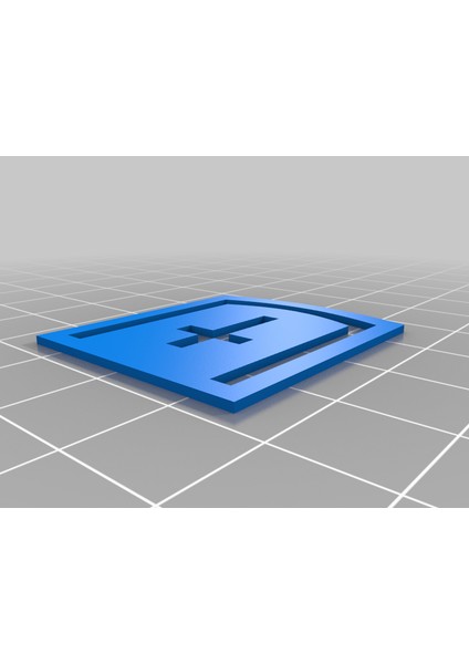 Incil Imi (Plastik Aparattır!!!) 3D modelleri