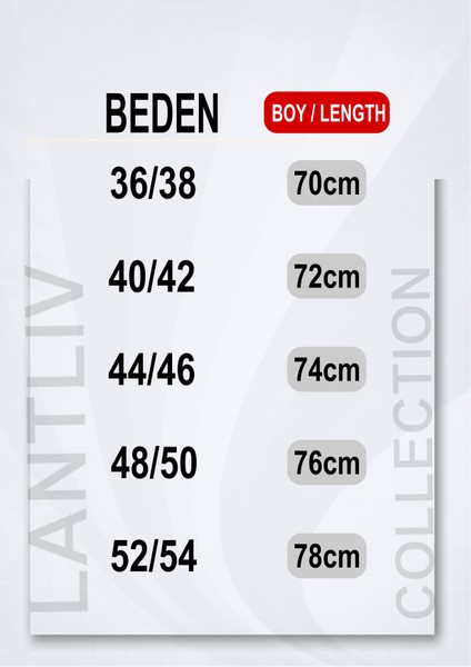 4 Adet Diz Altı Pamuklu Penye Tayt, %95 Pamuklu %5 Likralı Tayt, Kapri Tayt, Içlik, Büyük Beden Tayt fiyatları