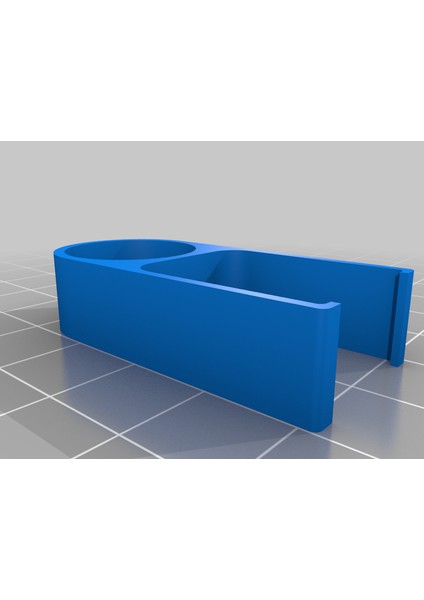 Klavye Klavye Tuş Çektirme Aracı (Optimize Edilmiş) (Plastik Aparattır!!!) 3D fiyatları