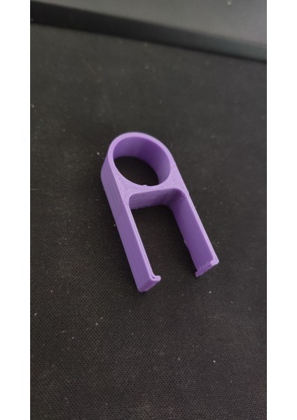 Klavye Klavye Tuş Çektirme Aracı (Optimize Edilmiş) (Plastik Aparattır!!!) 3D fırsatları