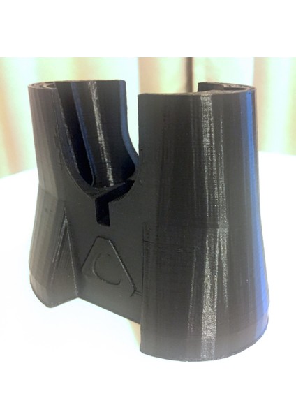 Htc Vive Kontrolörleri Standı (Plastik Aparattır!!!) 3D fırsatları