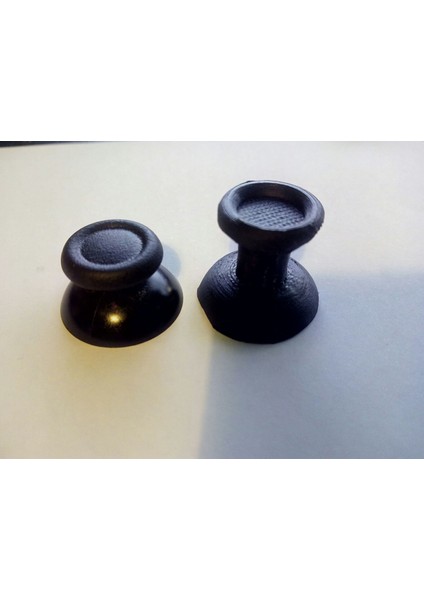 Ps4 Dualshock Pad 10 mm Aşınma (Plastik Aparattır!!!) 3D fiyatları