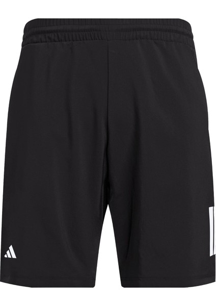Performance JG3589 Club Tennis Climacool 3-Stripes Shorts