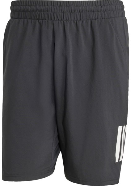 Performance JG3589 Club Tennis Climacool 3-Stripes Shorts