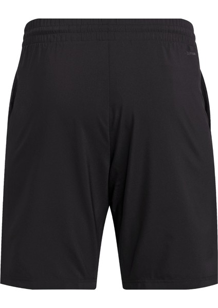 Performance JG3589 Club Tennis Climacool 3-Stripes Shorts