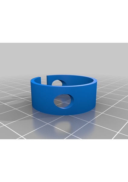 Çinli Yemek Çubukları (Plastik Aparattır!!!) 3D fiyatları