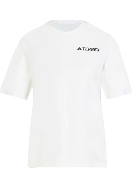 TERREX JE0366 Terrex Multi Climacool Tee modelleri