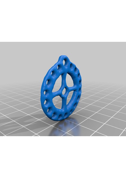 Celtic Sun/tekerlek/taranis Kolye (Plastik Aparattır!!!) 3D fırsatları