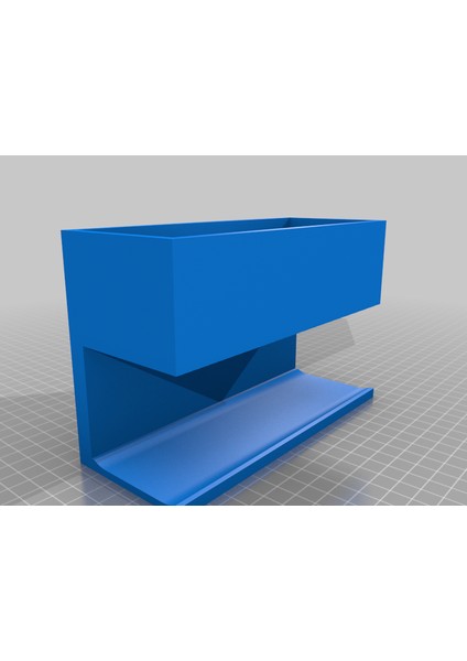 Masaüstü Ekici (Plastik Aparattır!!!) 3D fiyatları