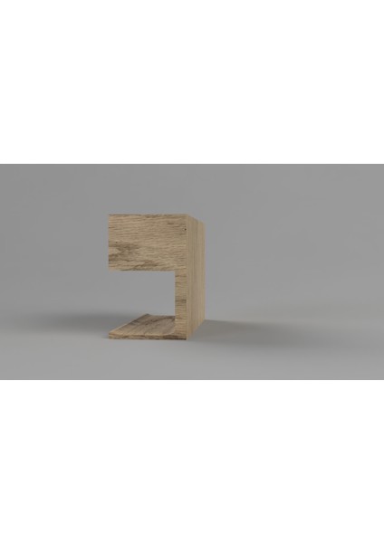 Masaüstü Ekici (Plastik Aparattır!!!) 3D modelleri